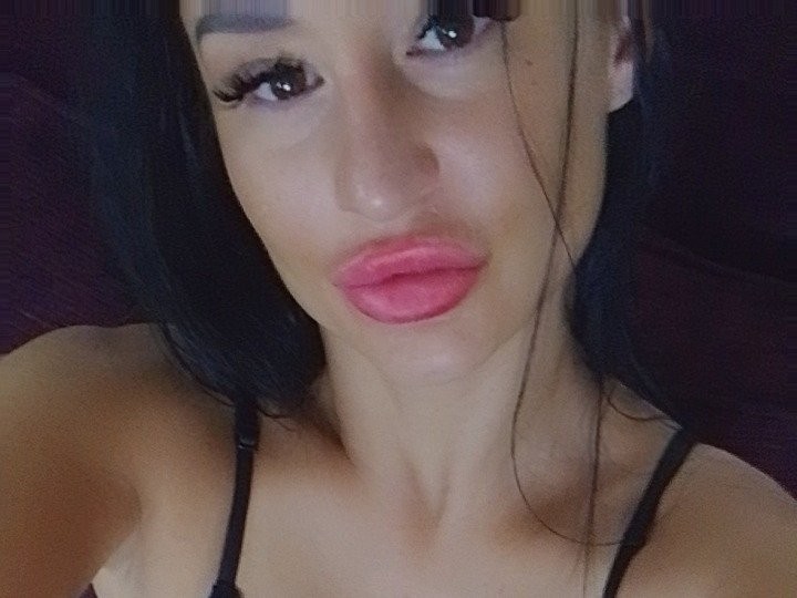 Tilly_Babe_X's profile - Image n°0