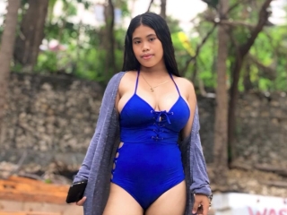 Tillybell's Sexcam