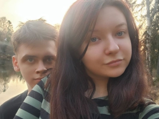 Webcam sex con Tillytommy