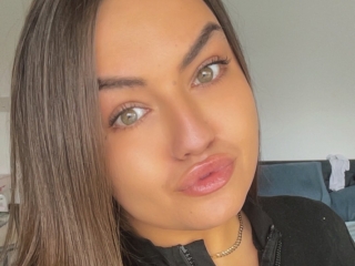 Sexcam Live Show von Tillzx
