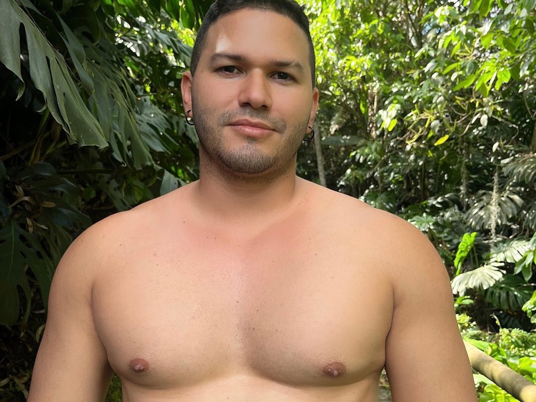 Tim_Mz's profiel - Afbeelding n°0