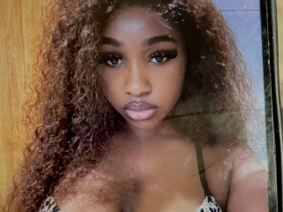 Webcam sex con Timamoonsby