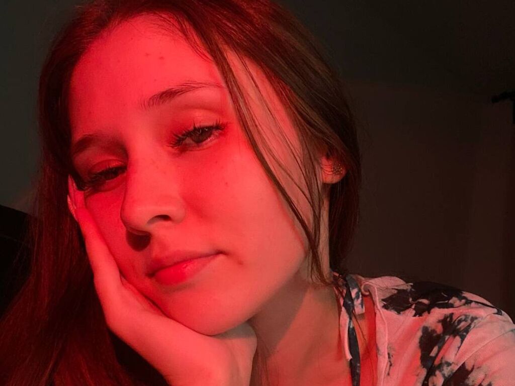 Timikavonstaden's Profil - Bild n°0