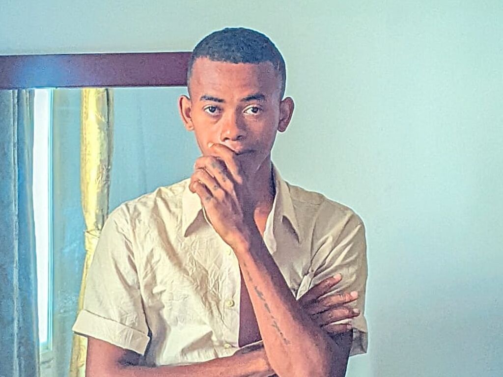 Timmyjovido's profile - Image n°0