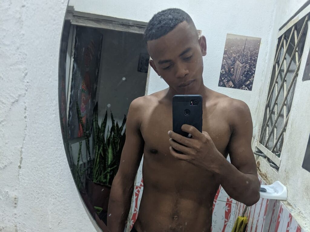 Profil de Timmyjovido - Photo n°1