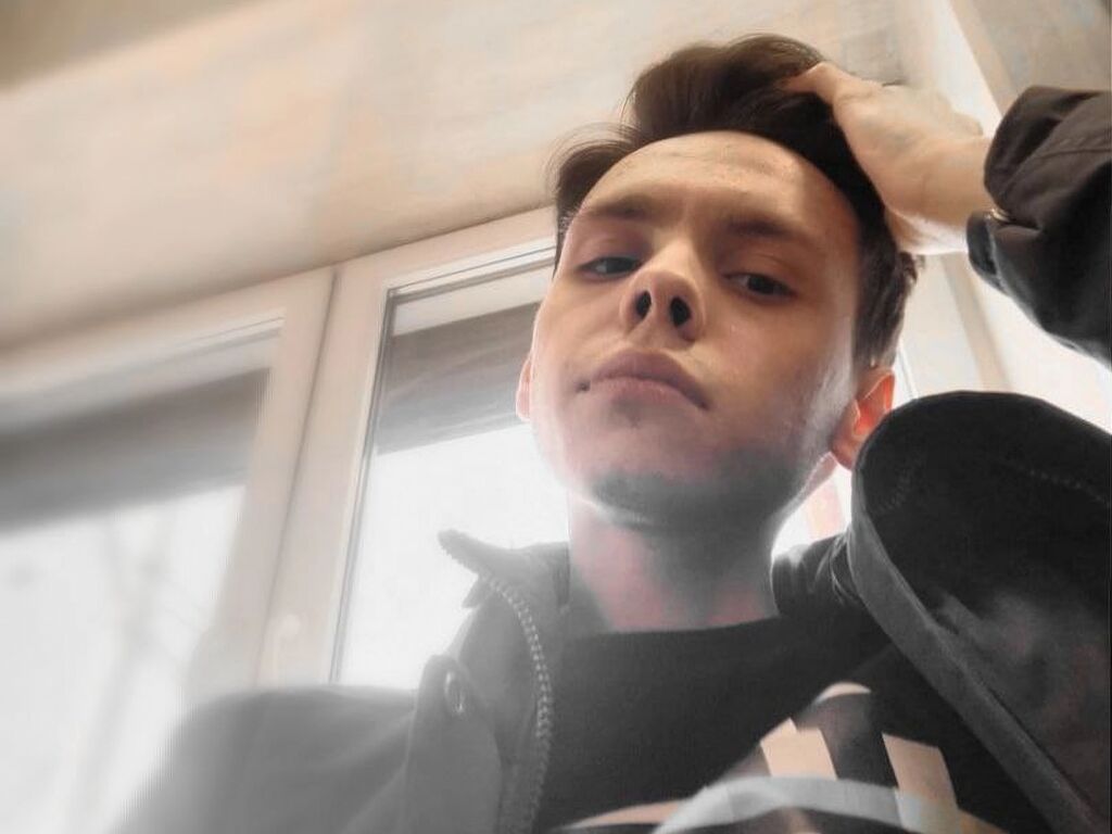 Profil de Timotheedarko - Photo n°0