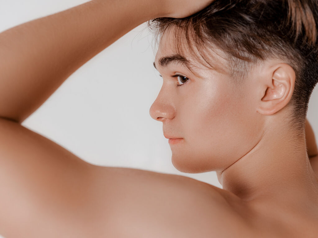 Timothyelliott's profiel - Afbeelding n°7