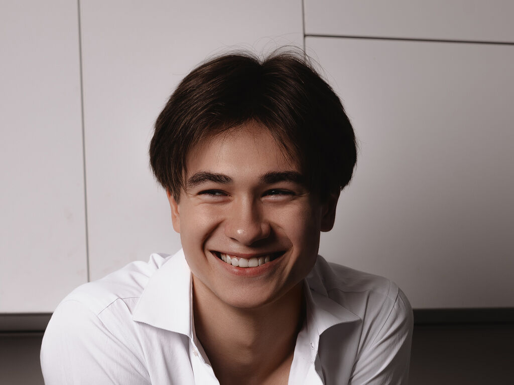 Timothyelliott's Profil - Bild n°4