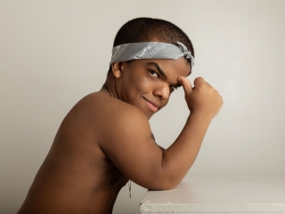 Webcam sex con Timotthy