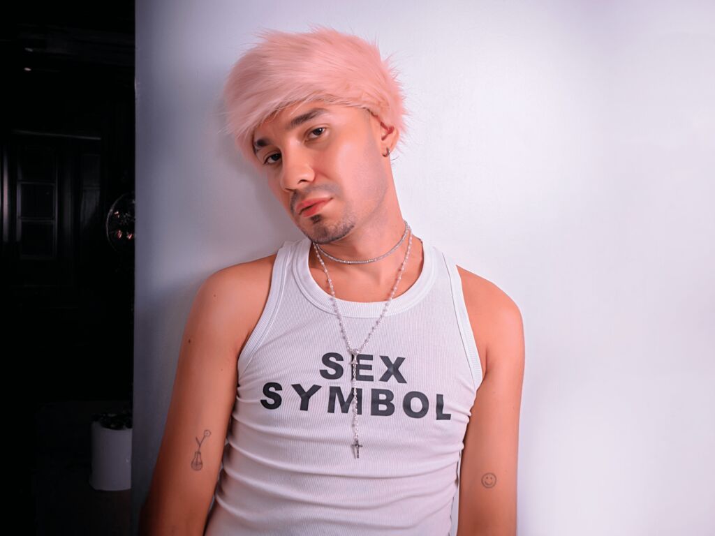 Timpalacios's profile - Image n°1