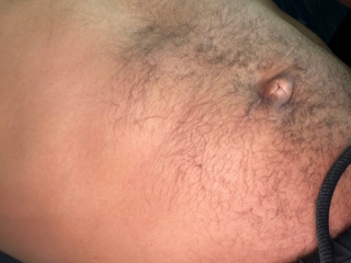 Sexo por webcam con Timyody21