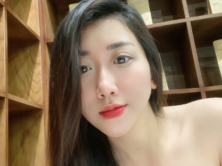 Webcam sex con Tina_69