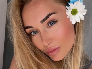 Profil de Tina_A