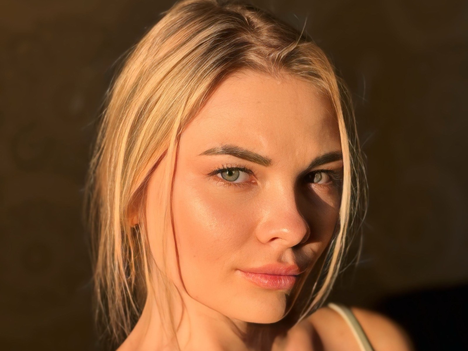Tina_Candy's Profil - Bild n°1
