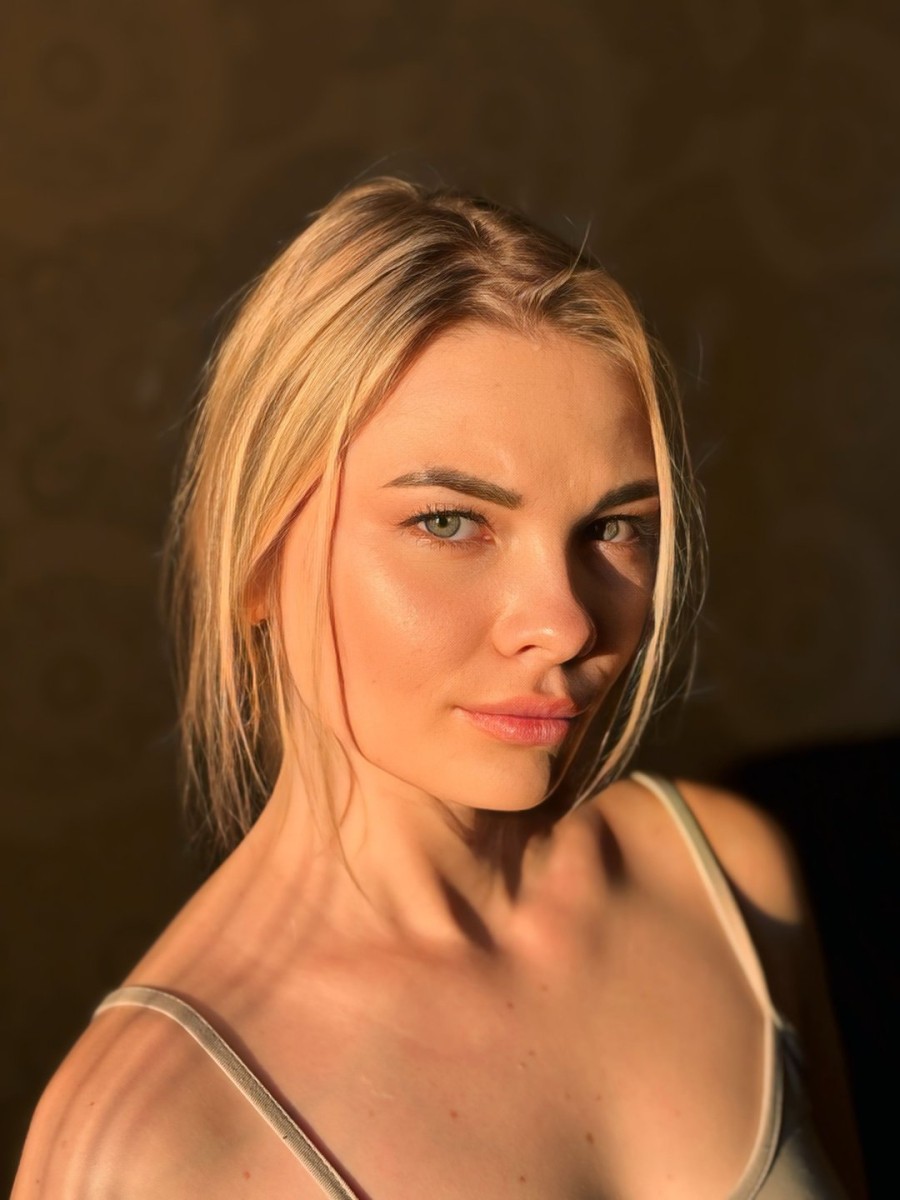 Tina_Candy's profile - Image n°1