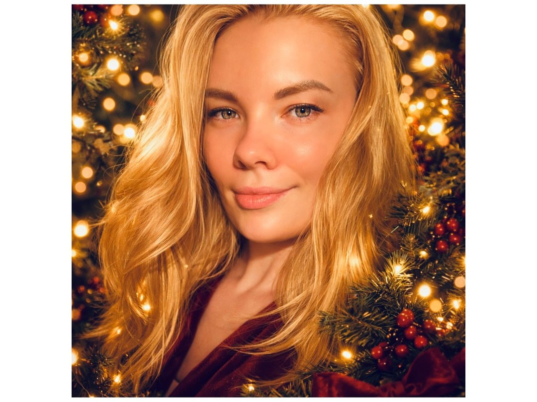 Perfil con Tina_Candy - Imagen  n°1