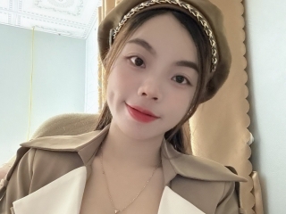 Sexcam Live Show von Tina8386