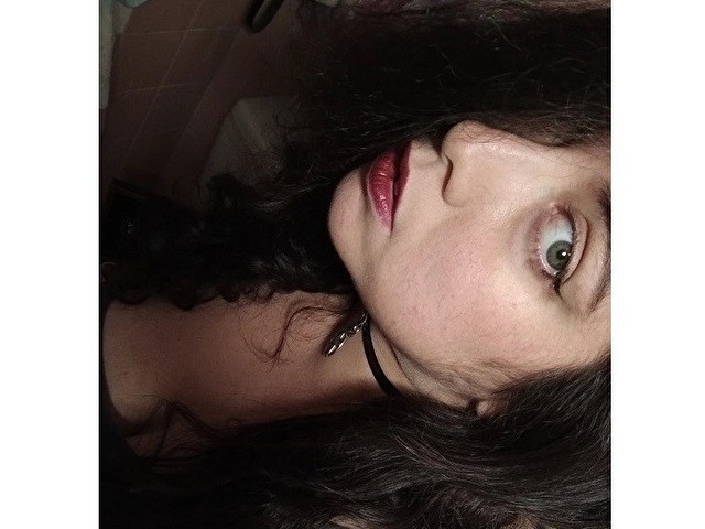 Tina's profile - Image n°0