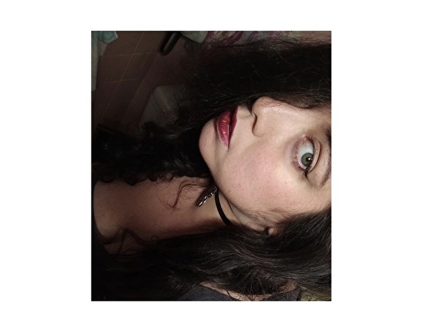 Tina's profile - Image n°1