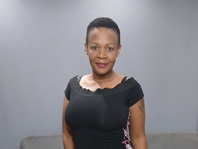 Tinababes's profile - Image n°0