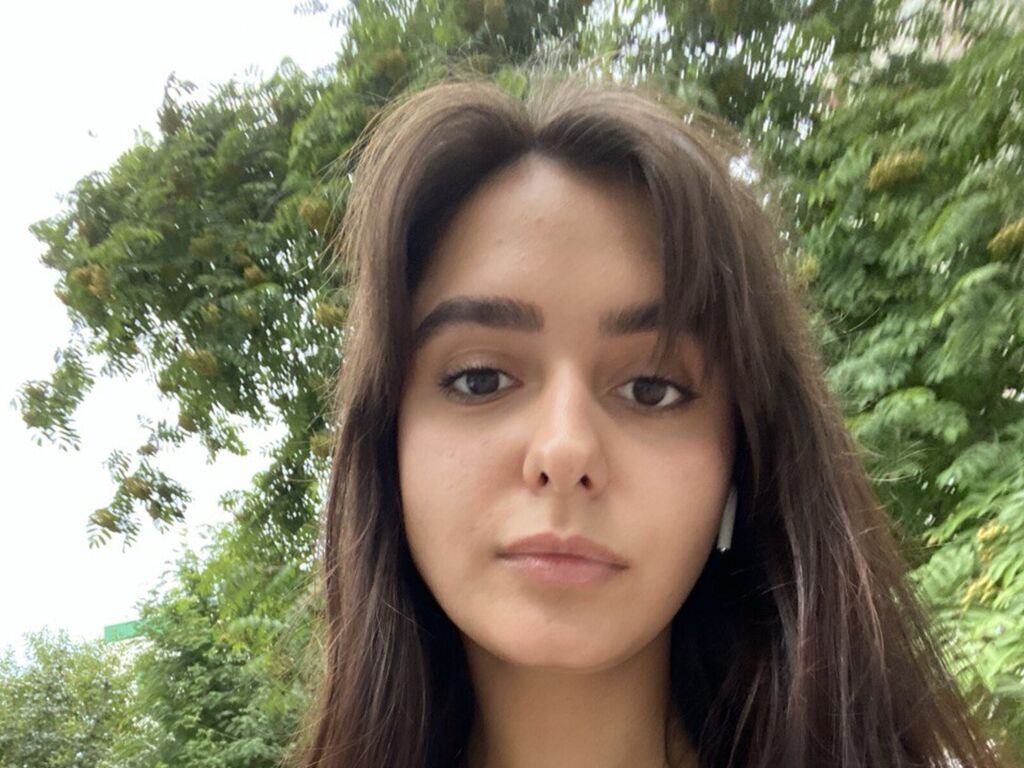 Tinabelll's profile - Image n°0