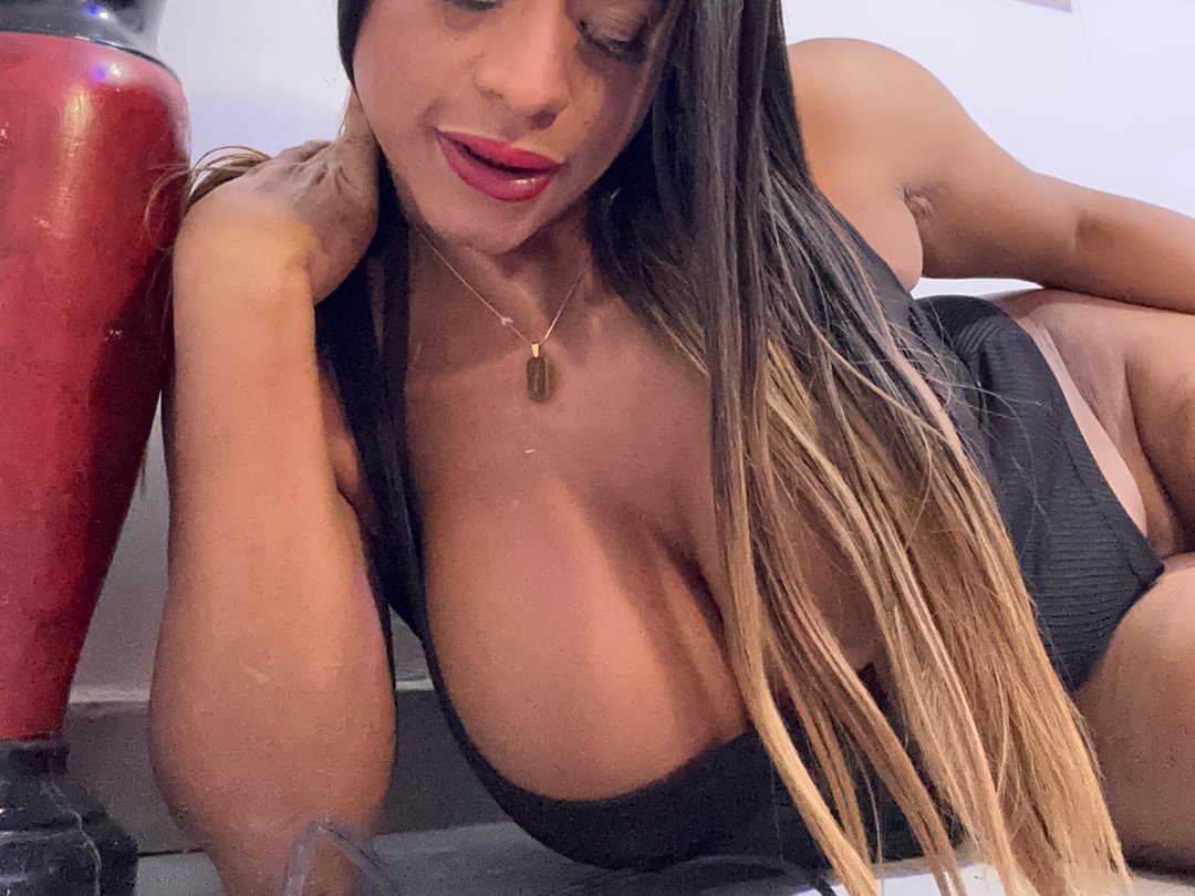 Tinablacktsamerican's Profil - Bild n°4