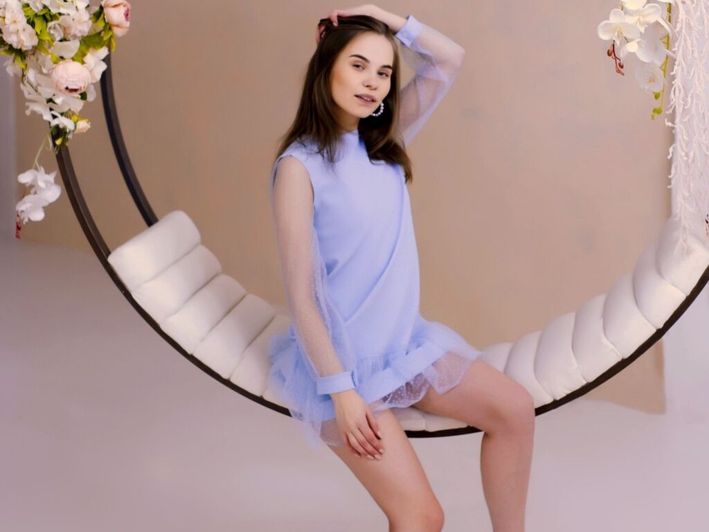 Tinabrookse's profile - Image n°1