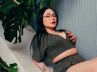 Live Sex Tinacays
