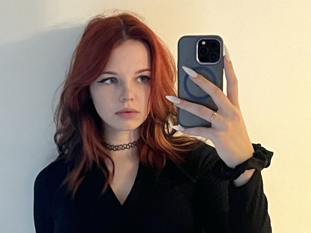 Tinachapman's profile - Image n°0