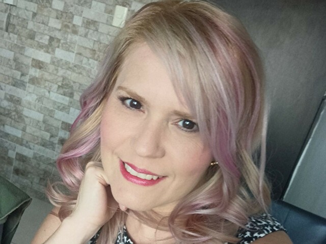 Perfil con TinaCharter - Imagen  n°16