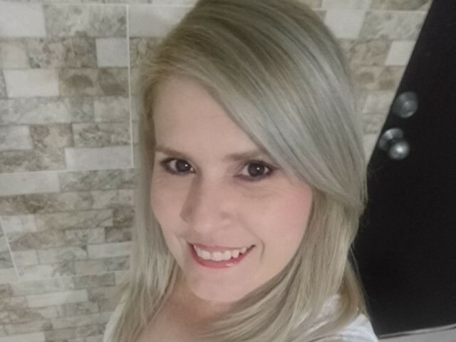 Perfil con TinaCharter - Imagen  n°14