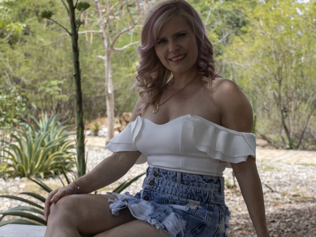 Profil de Tinacharter - Photo n°3