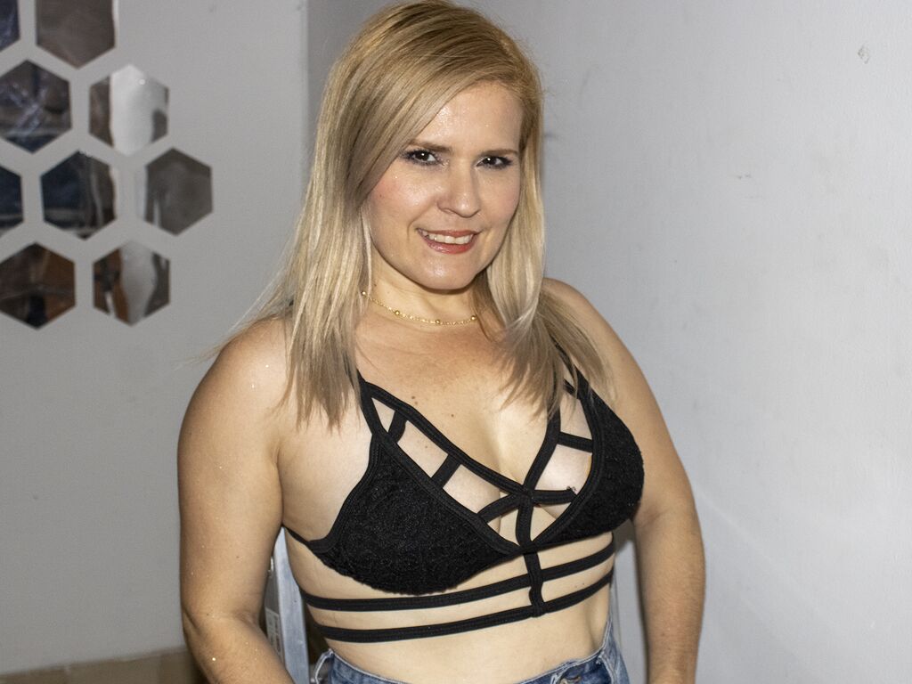 Profil de Tinacharter - Photo n°1