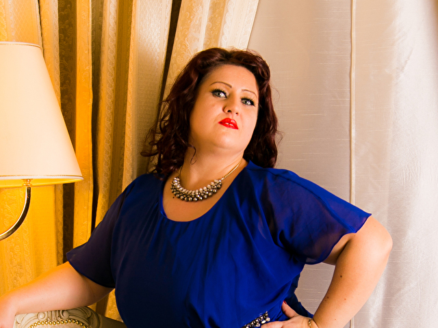 TinaClau's profiel - Afbeelding n°2