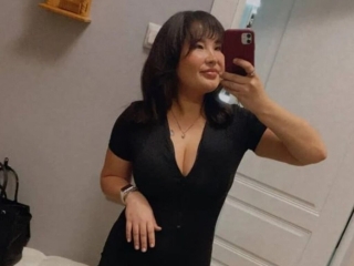 Webcam sex de Tinaclayburg
