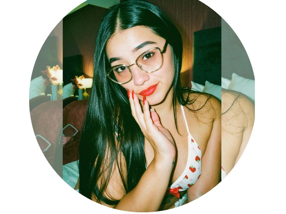 Tinaclaytoon's profile - Image n°1