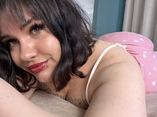 Tinacolada's profiel