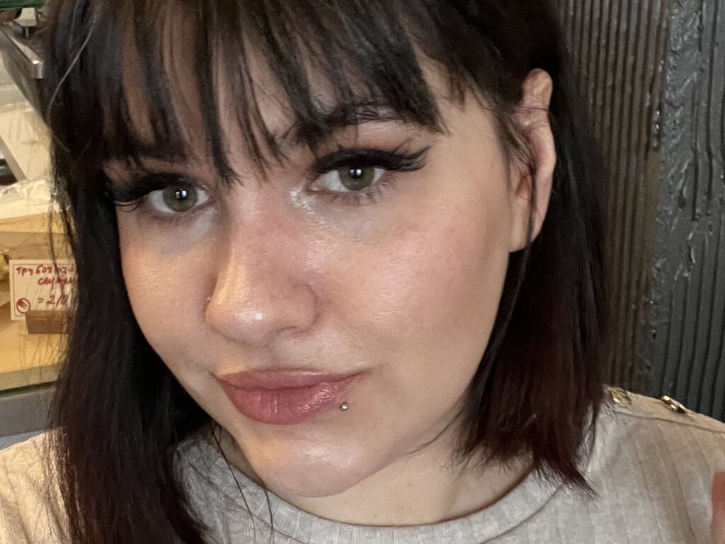 Tinacolada's profiel - Afbeelding n°1