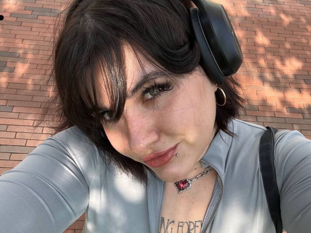 Tinacolladas's Profil - Bild n°0