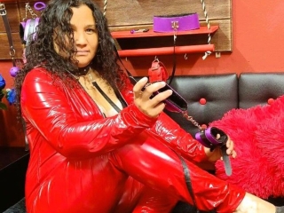 Live Sex Tinacollette