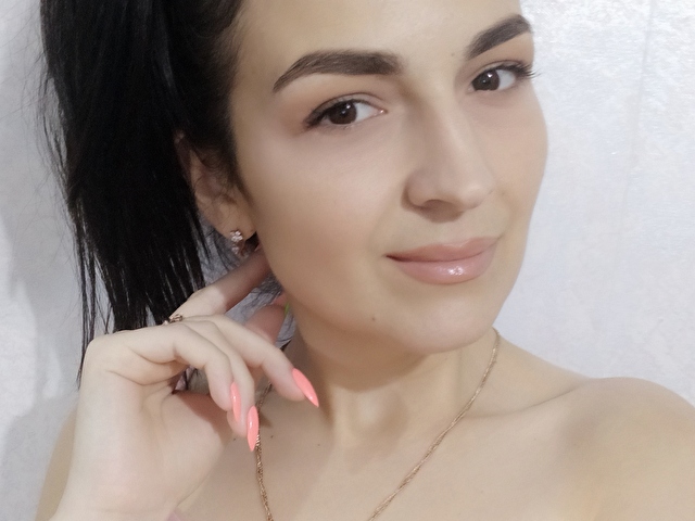 TinaCream's Profil - Bild n°11