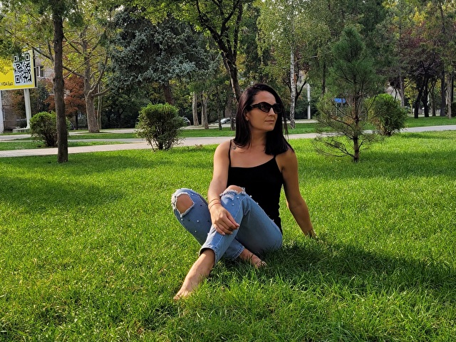 TinaCream's Profil - Bild n°1