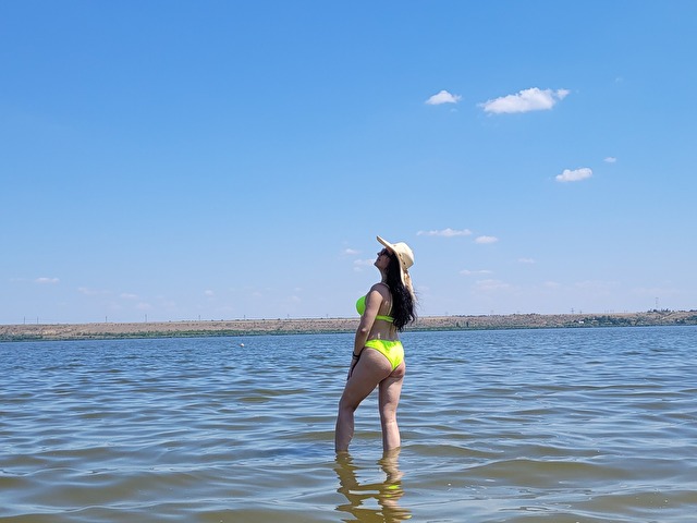 TinaCream's Profil - Bild n°3