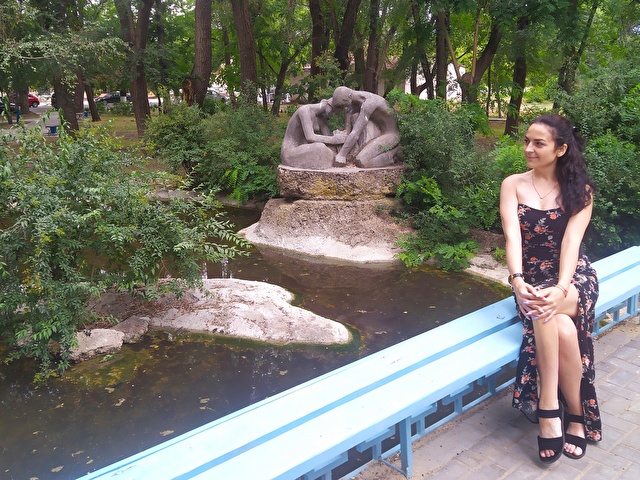 TinaCream's Profil - Bild n°4