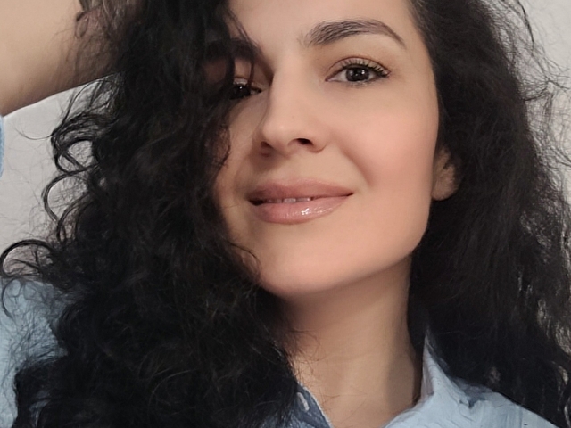 TinaCream's Profil - Bild n°5