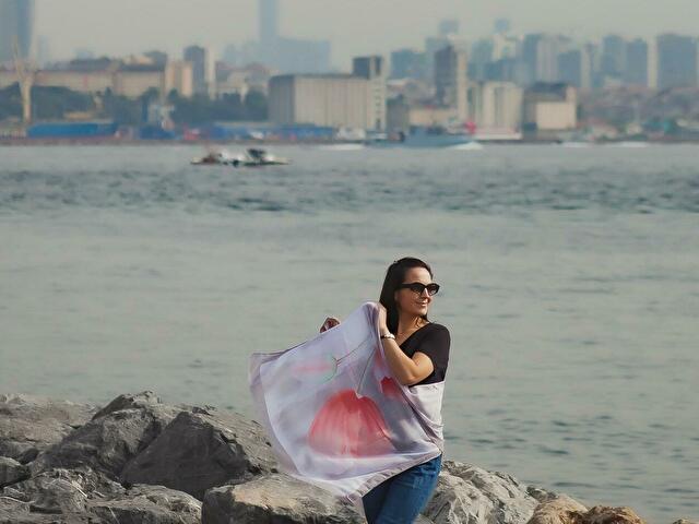 TinaCream's Profil - Bild n°6