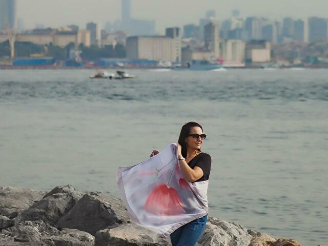 TinaCream' profilo - Immagine n°6