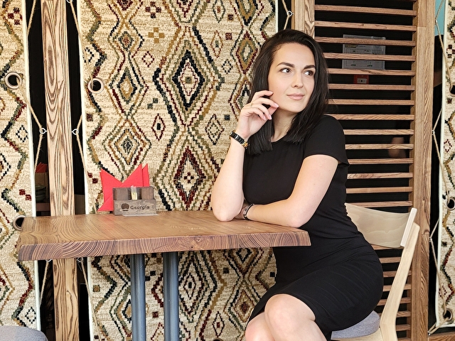 TinaCream's Profil - Bild n°4