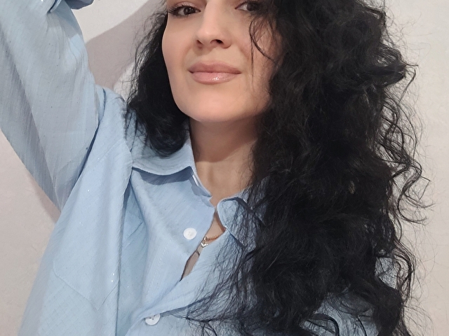 TinaCream's Profil - Bild n°6
