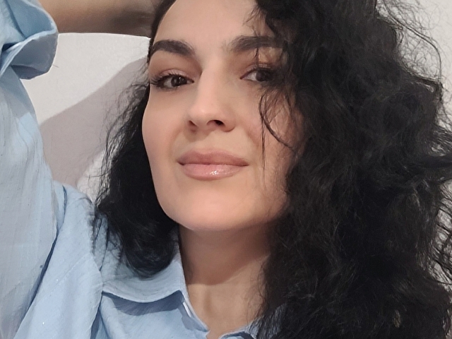 TinaCream's Profil - Bild n°7